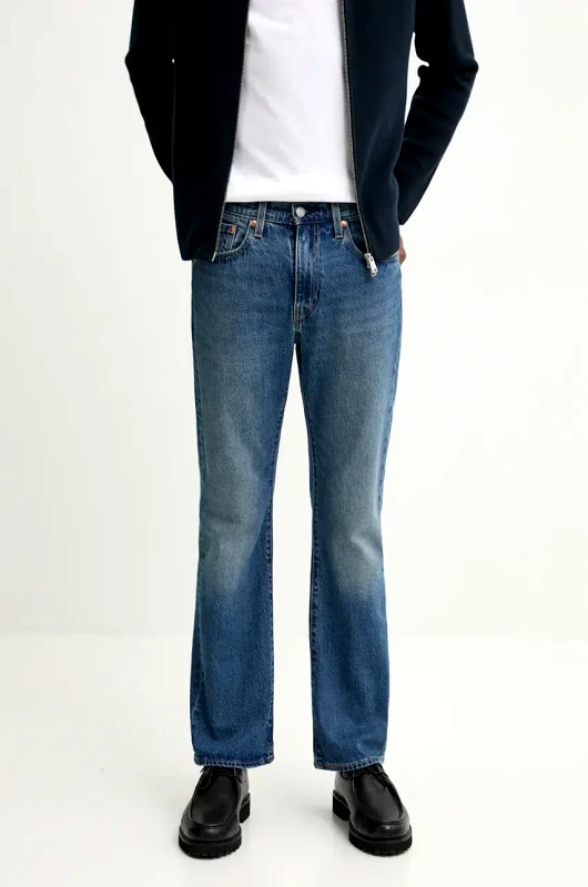 Levi's Τζιν παντελόνι Levi's 5527