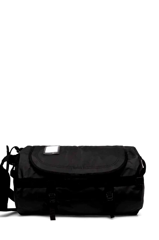The North Face Αθλητική τσάντα The North Face Base Camp Duffel 50L