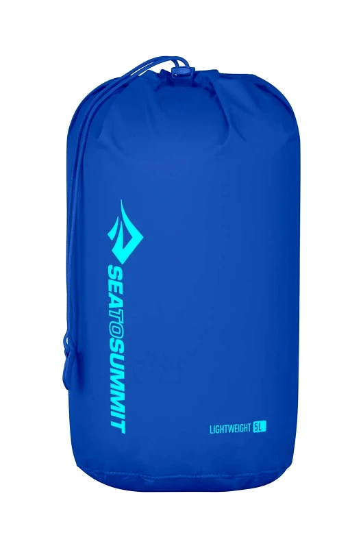 Sea to Summit Θήκη αποσκευών Sea To Summit Lightweight Stuff Sack 5L ASG024031