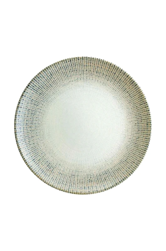 Bonna Πιάτο Bonna Sway Gourmet o 21 cm