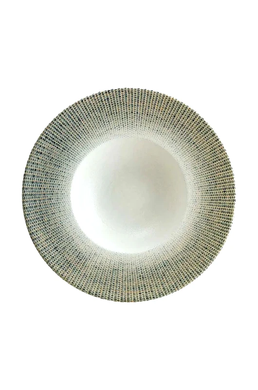 Bonna Βαθύ πιάτο Bonna Sway Banquet o 24 cm