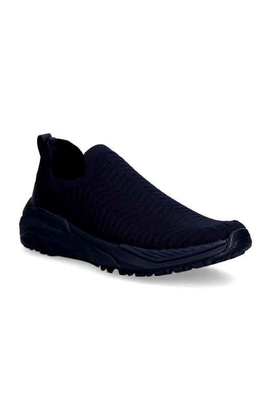 APL Athletic Propulsion Labs Αθλητικά παπούτσια APL Athletic Propulsion Labs TechLoom Traveler χρώμα: ναυτικό μπλε, 2.4.014224