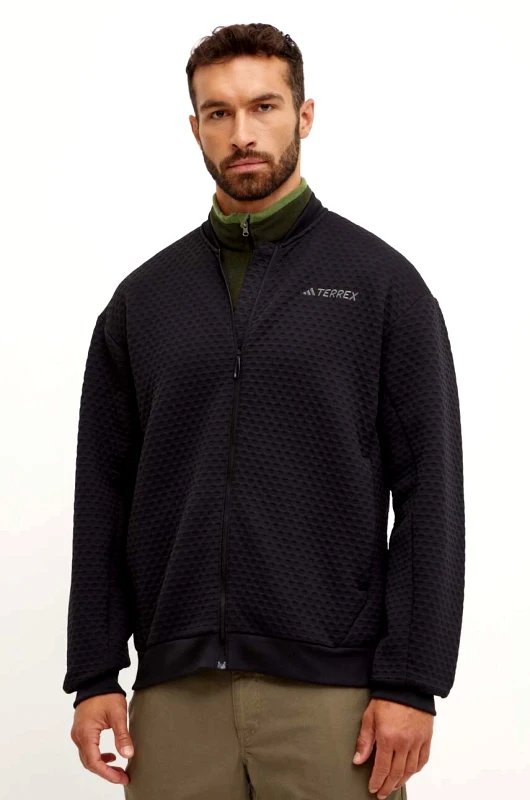 adidas TERREX Αθλητική μπλούζα adidas TERREX Xploric