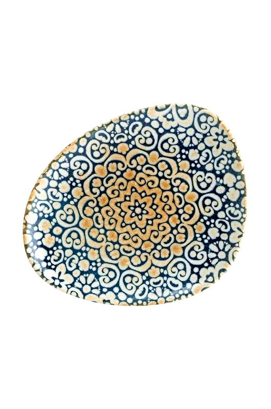 Bonna Πιάτο Bonna Alhambra Vago 19 cm