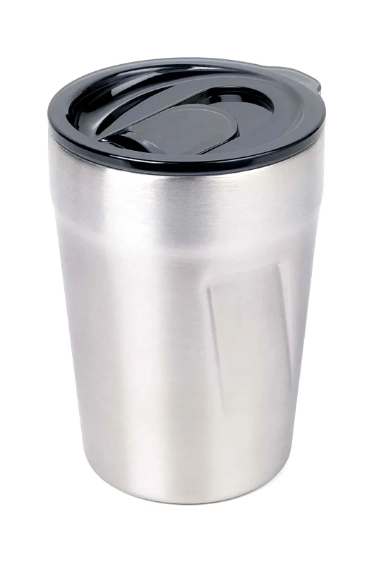 Troika Θερμική κούπα TROIKA Cup-Ucicno 300 ml