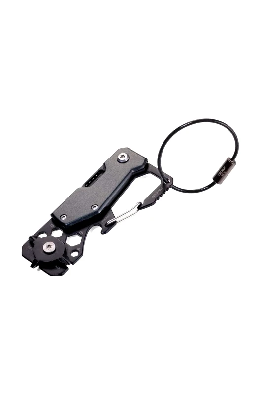 Troika Μπρελόκ TROIKA Toolinator