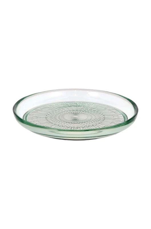 Bitz Σετ πιάτων Bitz Kushintha 18 cm 6-pack