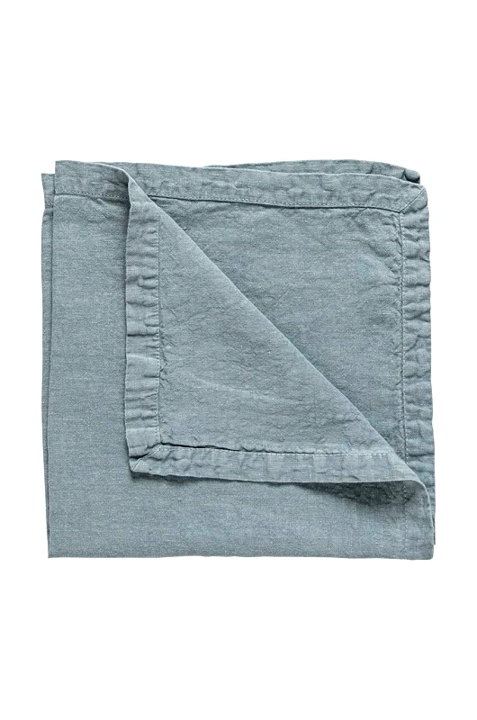 Costa Nova Σετ χαρτοπετσέτες Costa Nova Linen 2-pack