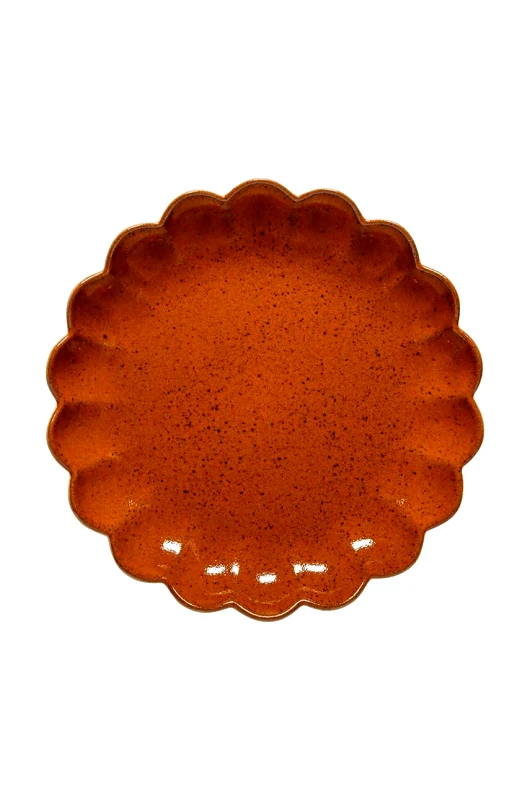 Costa Nova Σετ πιάτων σαλάτας Costa Nova Marrakesh 22 cm 6-pack