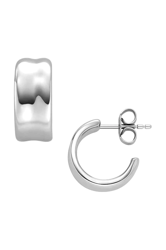 Skagen Σκουλαρίκια Skagen SKJ1849040