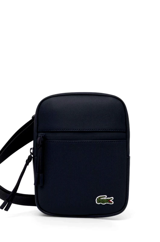 Lacoste Lacoste φάκελος Ανδρικός