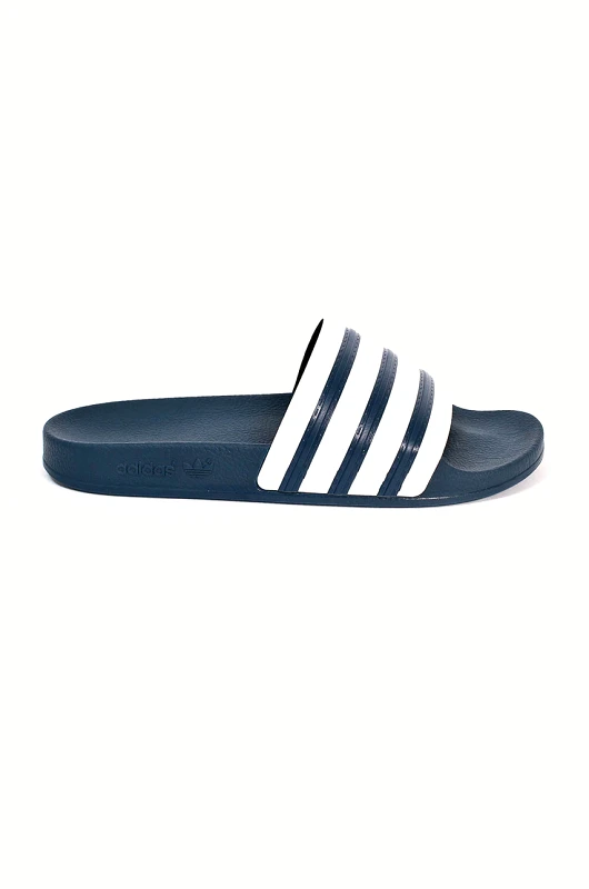 adidas Originals adidas Originals - Παντόφλες