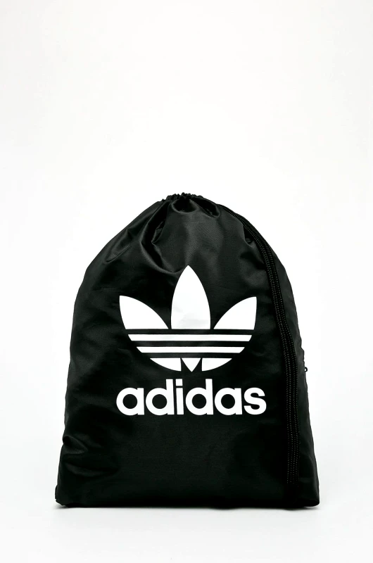 adidas Originals adidas Originals - Σακίδιο πλάτης NHL Pittsburgh Penguins BK6726 H-MVPSP15WBP-QL BK6726