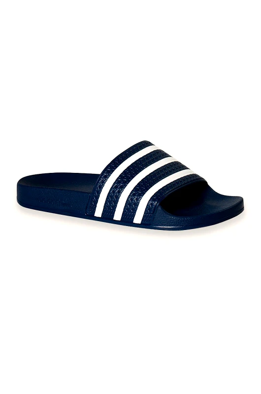 adidas Originals adidas Originals - Παντόφλες Adilette