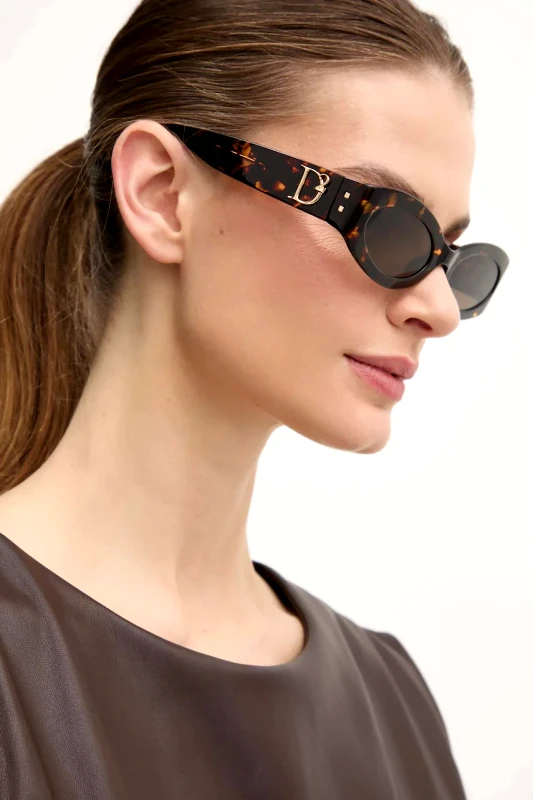 Dsquared2 Γυαλιά ηλίου DSQUARED2