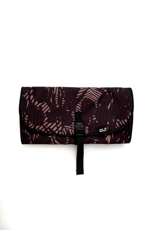 Jack Wolfskin Νεσεσέρ καλλυντικών Jack Wolfskin