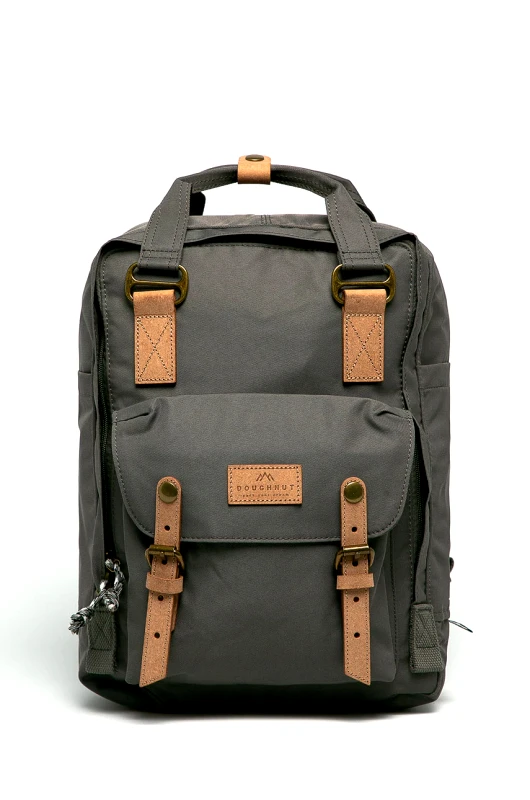 Doughnut Doughnut - Σακίδιο πλάτης