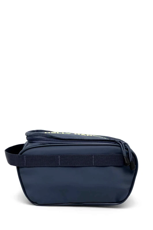 Helly Hansen Νεσεσέρ καλλυντικών Helly Hansen