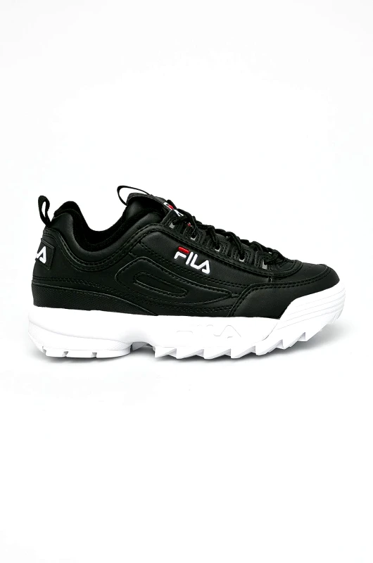 Fila Fila - Παπούτσια Disruptor Low