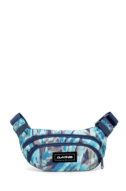 Dakine Τσάντα φάκελος Dakine HIP PACK 8130200
