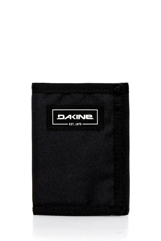 Dakine Dakine - Πορτοφόλι