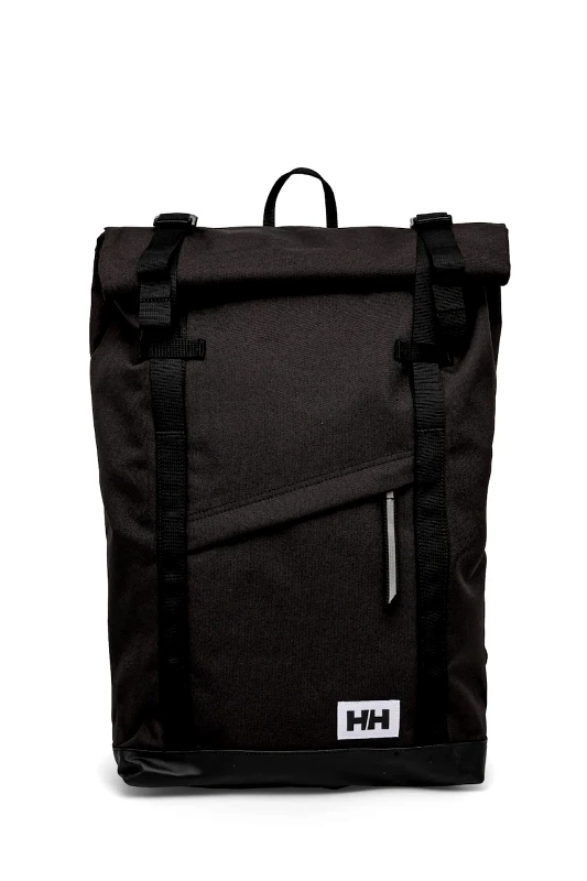 Helly Hansen Σακίδιο πλάτης Helly Hansen