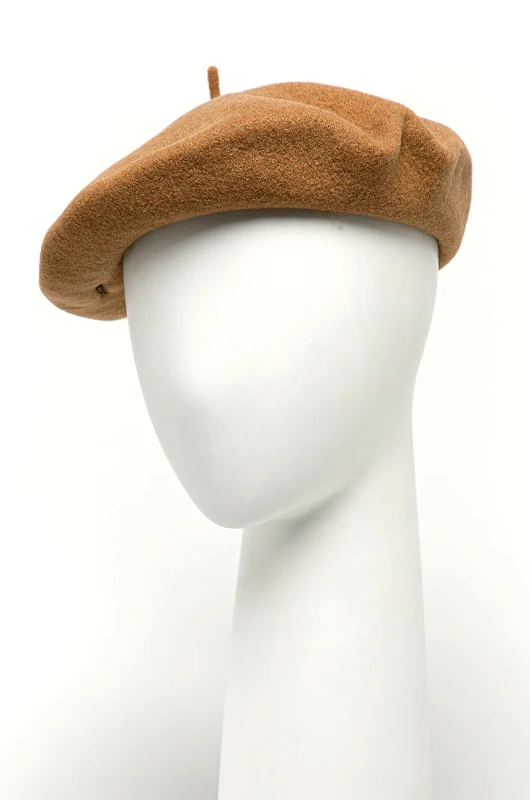 Kangol Kangol μπερές 3388BC.CM227