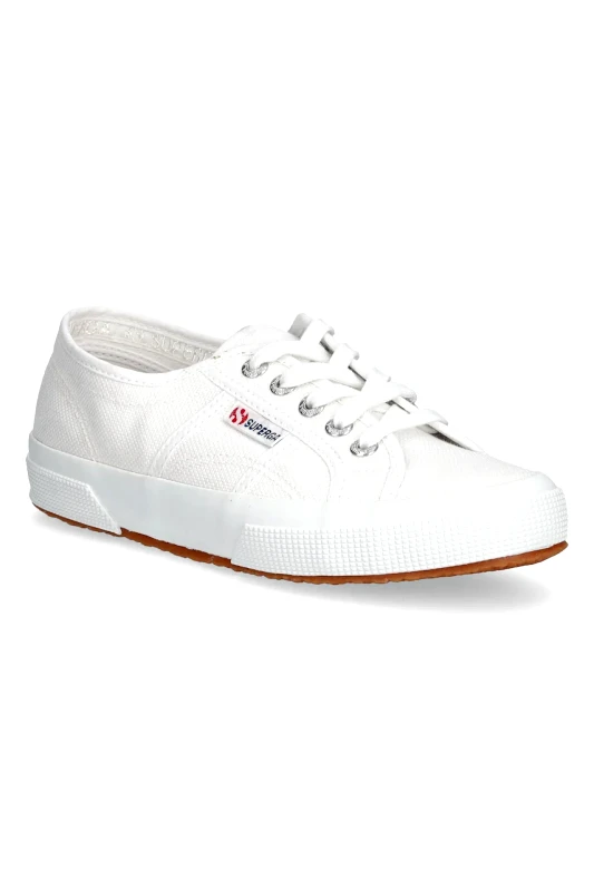 Superga Superga - Πάνινα παπούτσια 2750-COTU CLASSIC S000010