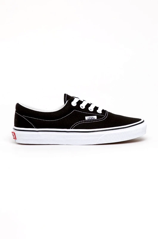 Vans Vans - Πάνινα παπούτσια Era