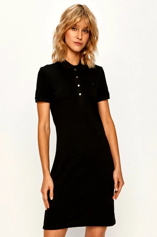Lacoste Φόρεμα Lacoste