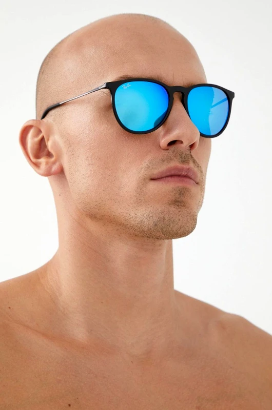 Ray-Ban Ray-Ban - Γυαλιά Erika