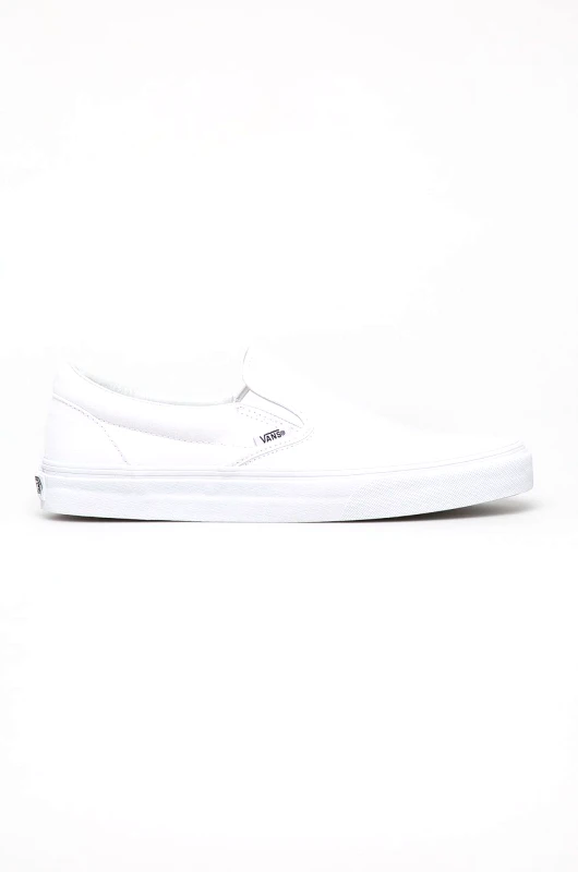 Vans Vans - Πάνινα παπούτσια Classic Slip on
