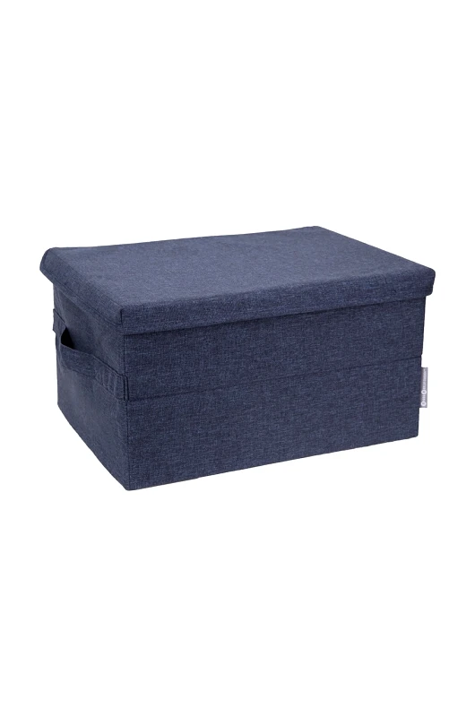 Bigso Box of Sweden Bigso Box of Sweden κουτί αποθήκευσης Box Storage