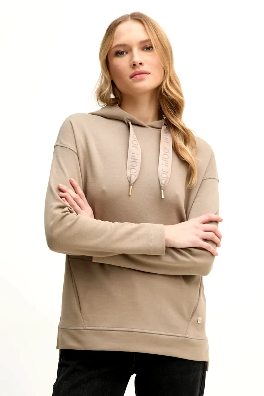 Joop! Μπλούζα Joop!