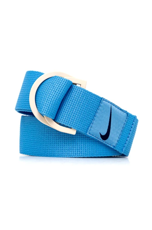 Nike Ζώνη γιόγκας Nike Mastery Yoga