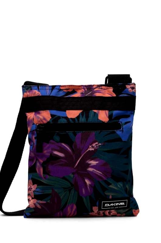 Dakine Σακίδιο Dakine JIVE 8220095
