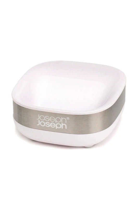 Joseph Joseph Joseph Joseph θήκη σαπουνιού Slim