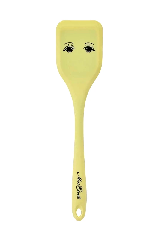 Miss Etoile Miss Etoile σπάτουλα κουζίνας