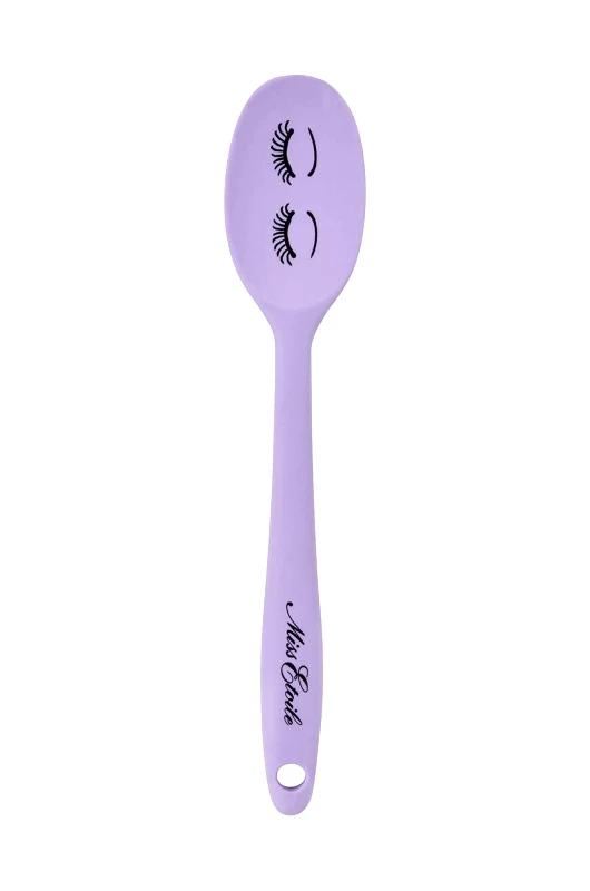 Miss Etoile Miss Etoile κουτάλι κουζίνας