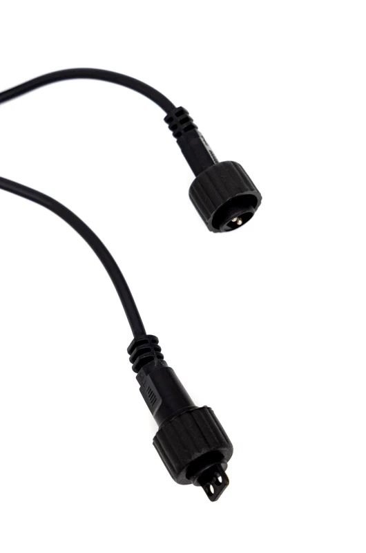 Sirius Sirius καλώδιο επέκτασης Tobias Extension Cord, 5 m