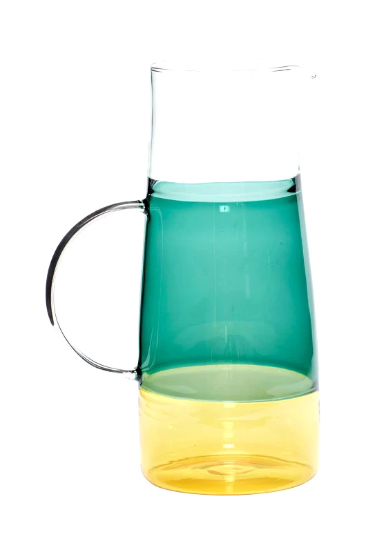 Hübsch Hübsch Κανάτα 1,3 L