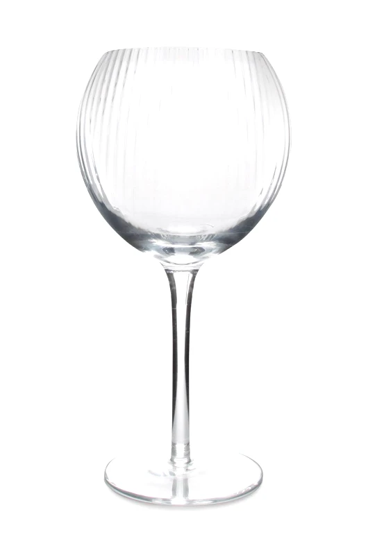 S|P Collection Fine Dining & Living ένα ποτήρι κοκτέιλ Fame (2-pack)