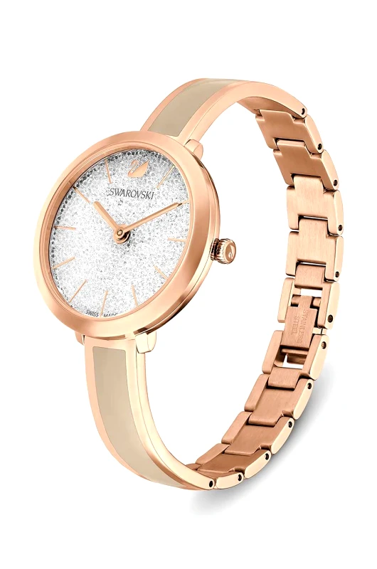 Swarovski Ρολόι Swarovski