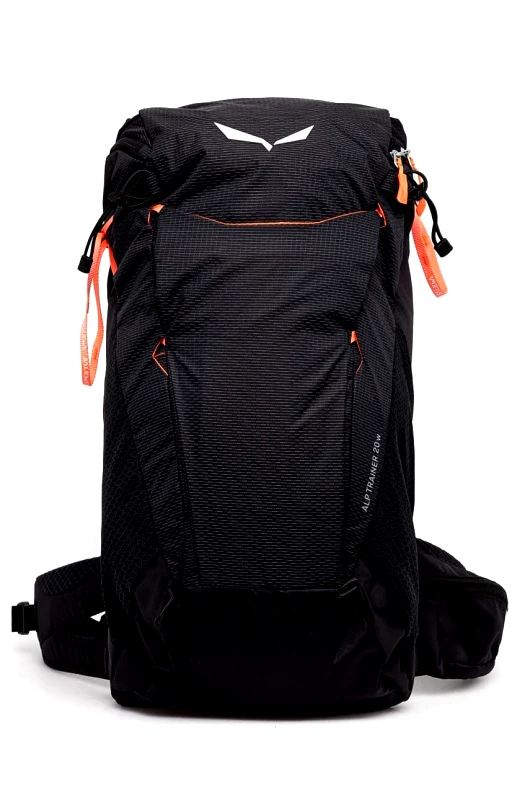 Salewa Σακίδιο πλάτης Salewa Alp Trainer 20 00.0000001262