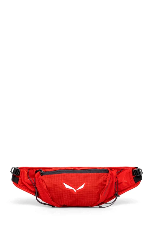 Salewa Τσάντα φάκελος Salewa Lite Train