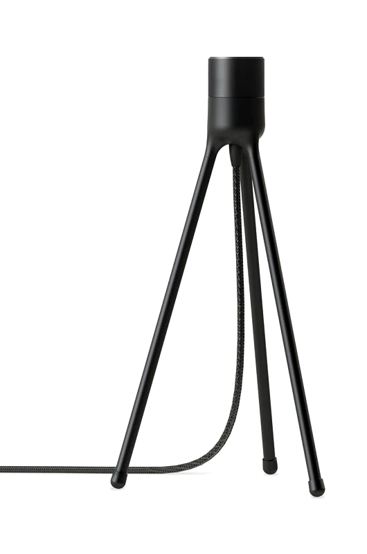 Umage Umage βάση για επιτραπέζιο φωτιστικό Tripod Table