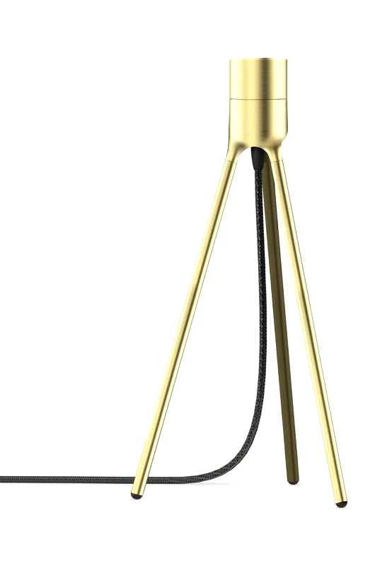 Umage Umage βάση για επιτραπέζιο φωτιστικό Tripod Table