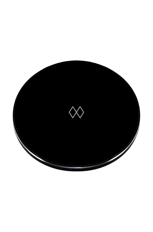 Umage Umage Ασύρματος φορτιστής Unifer