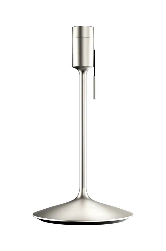 Umage Umage βάση για επιτραπέζιο φωτιστικό Sante Table