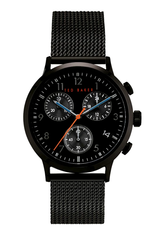 Ted Baker Ted Baker - Ρολόι